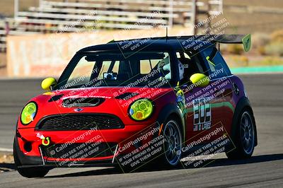 media/Oct-18-2025-Extreme Speed (Sat) [[d6d7e1fef1]]/Group 3 Purple/Session 1 (Turn 4)/